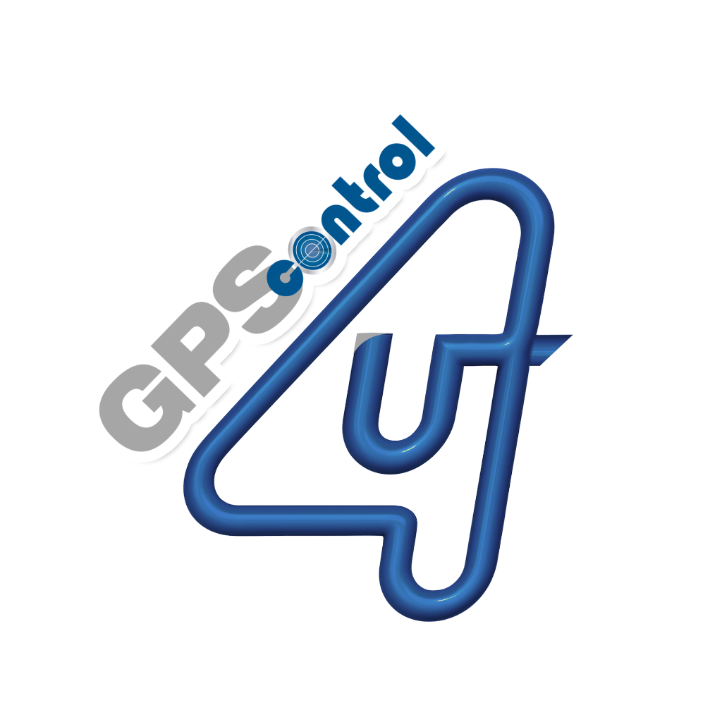 Seguridad GPScontrol